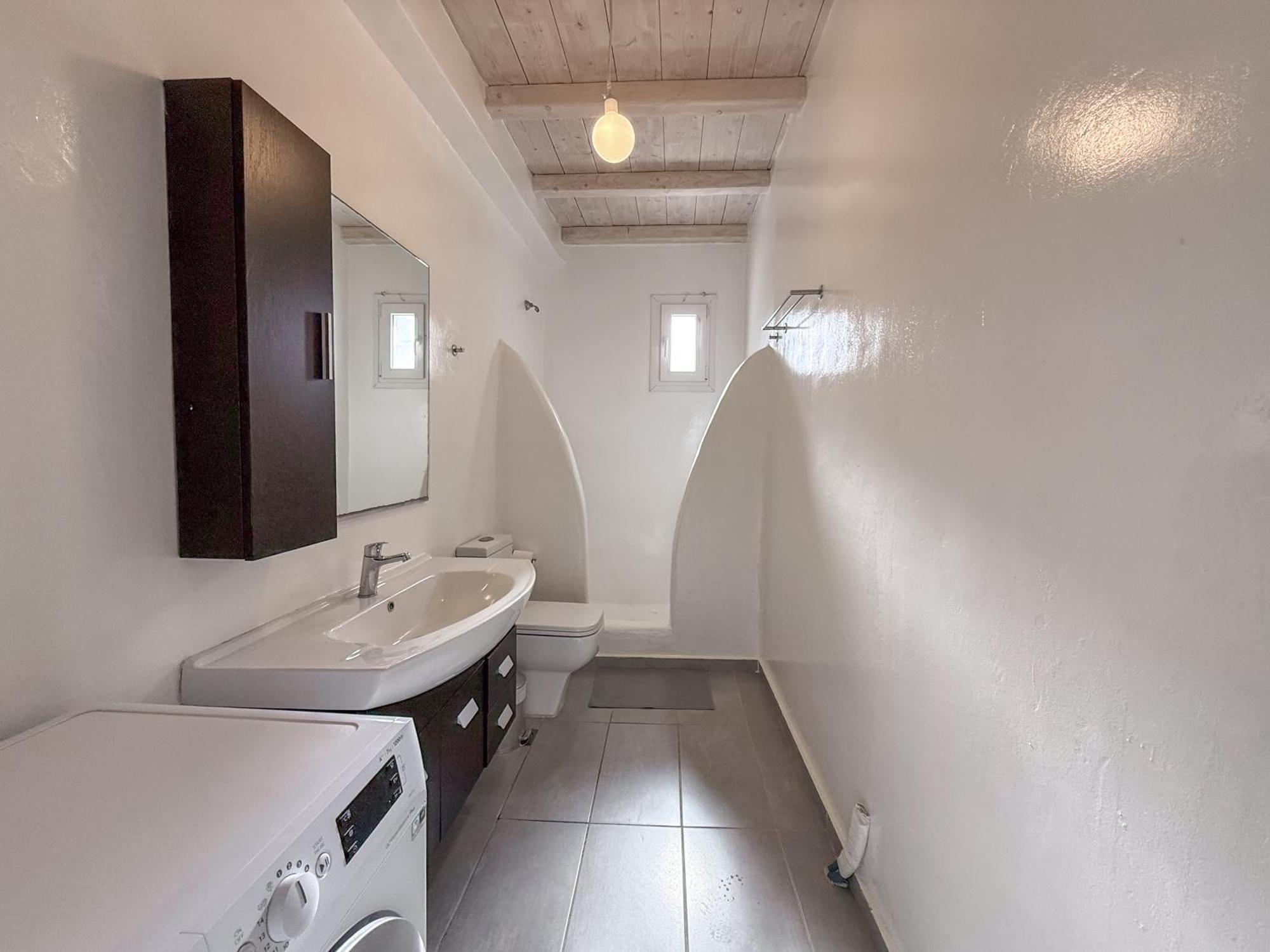 Villa & Suite Elia Mykonos Mykonos Town Εξωτερικό φωτογραφία