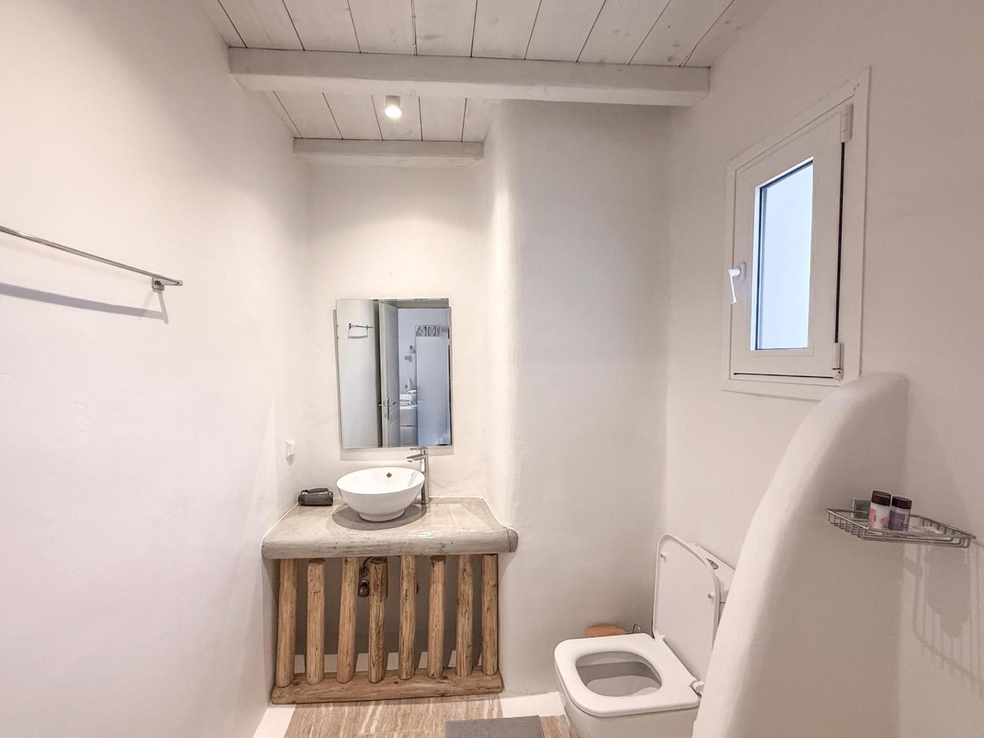 Villa & Suite Elia Mykonos Mykonos Town Εξωτερικό φωτογραφία