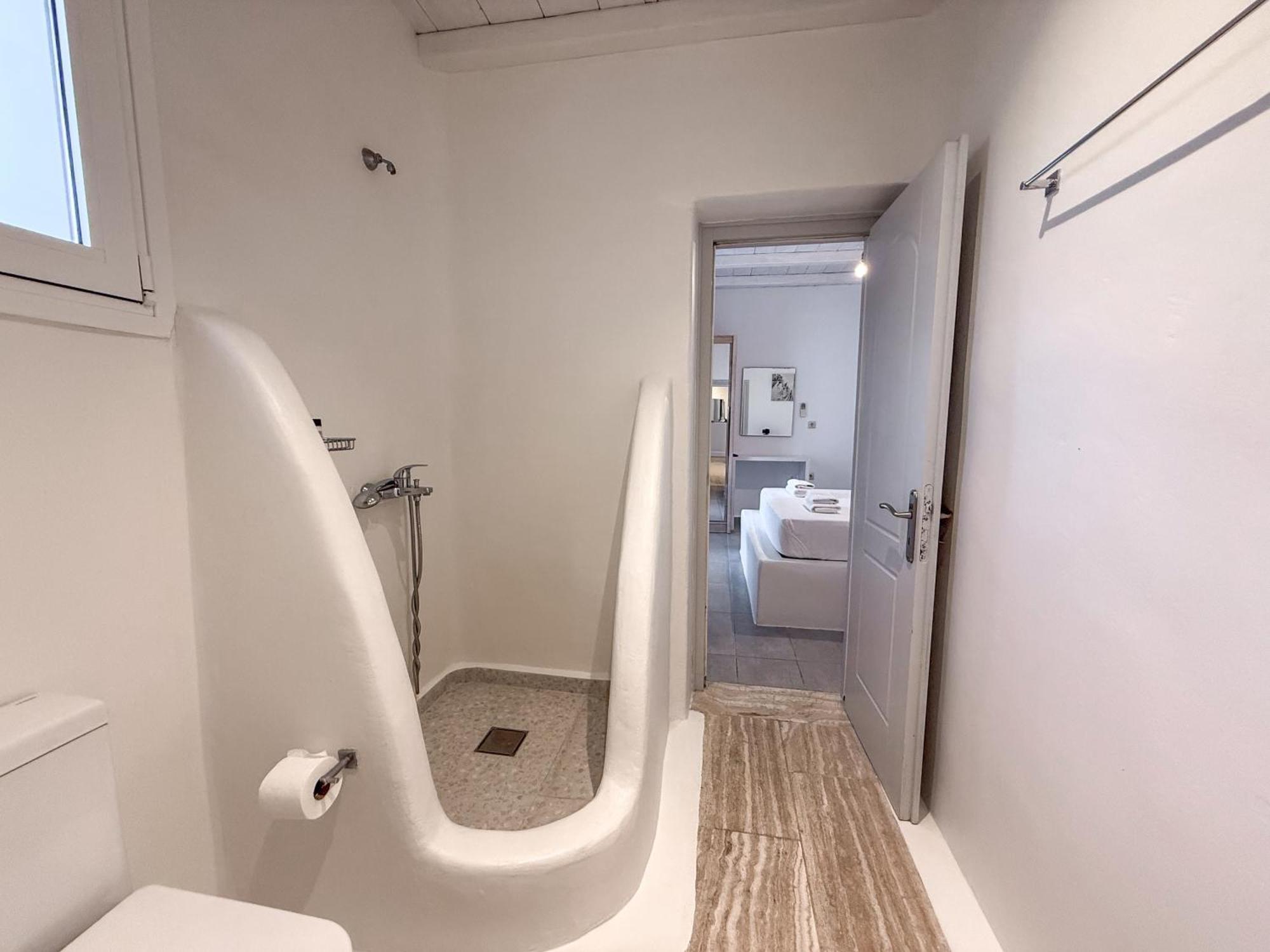 Villa & Suite Elia Mykonos Mykonos Town Εξωτερικό φωτογραφία